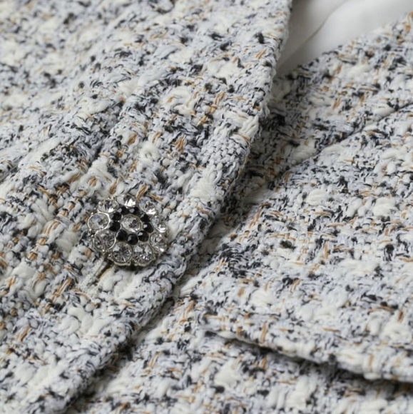 To big for me, but perfect for you - Picture 2 of 2